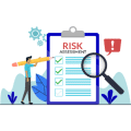 Risk-Assessment-Policy
